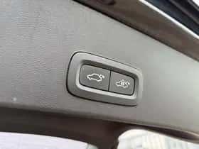 Volvo XC40 thumbnail 14