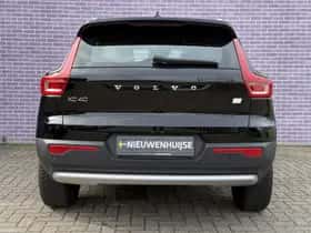 Volvo XC40 thumbnail 16