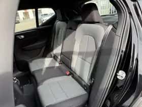 Volvo XC40 thumbnail 17