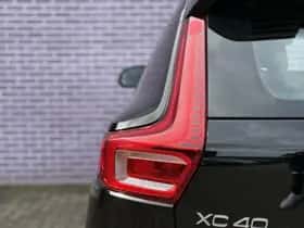 Volvo XC40 thumbnail 18