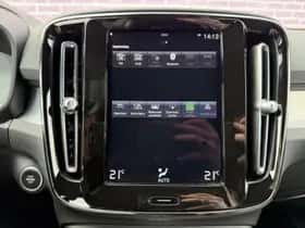 Volvo XC40 thumbnail 19