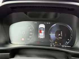 Volvo XC40 thumbnail 21