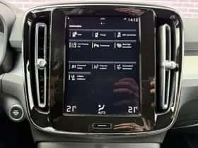 Volvo XC40 thumbnail 23