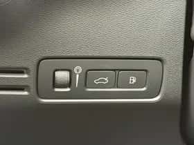 Volvo XC40 thumbnail 24