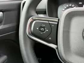 Volvo XC40 thumbnail 26