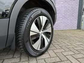 Volvo XC40 thumbnail 8
