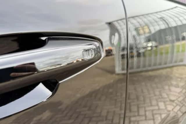 Volvo XC40 (2022) thumbnail 9