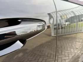 Volvo XC40 thumbnail 9