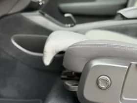 Volvo XC40 thumbnail 10