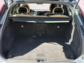 Volvo XC60 thumbnail 13