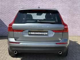 Volvo XC60 thumbnail 14