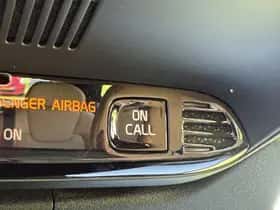 Volvo XC60 thumbnail 15