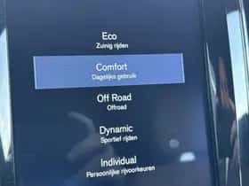 Volvo XC60 thumbnail 16