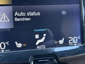 Volvo XC60 thumbnail 17
