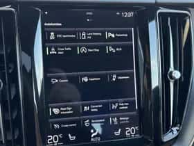 Volvo XC60 thumbnail 18