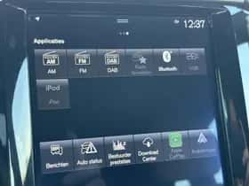 Volvo XC60 thumbnail 19