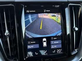 Volvo XC60 thumbnail 20