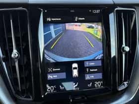 Volvo XC60 thumbnail 21