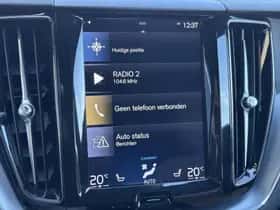 Volvo XC60 thumbnail 22