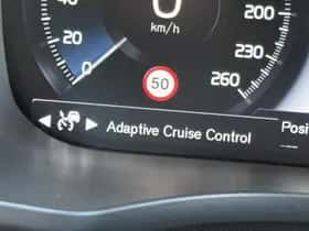 Volvo XC60 thumbnail 23