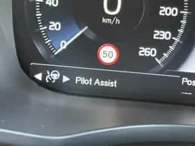 Volvo XC60 thumbnail 24