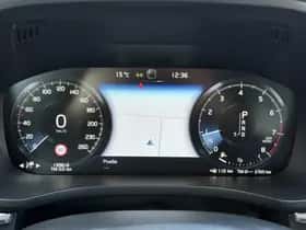 Volvo XC60 thumbnail 25
