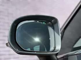 Volvo XC60 thumbnail 26
