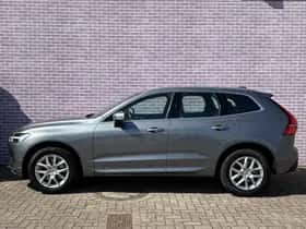 Volvo XC60 thumbnail 28