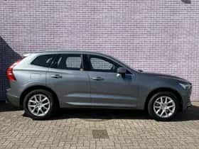 Volvo XC60 thumbnail 29