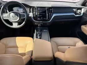 Volvo XC60 thumbnail 5