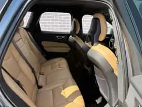 Volvo XC60 thumbnail 7