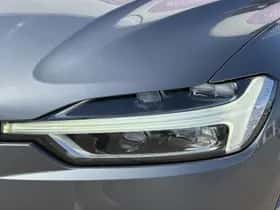 Volvo XC60 thumbnail 8