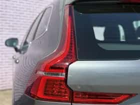 Volvo XC60 thumbnail 9