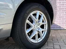 Volvo XC60 thumbnail 10