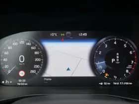 Volvo XC40 thumbnail 11