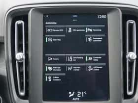 Volvo XC40 thumbnail 14