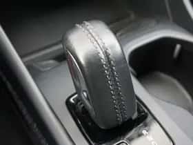 Volvo XC40 thumbnail 15