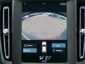 Volvo XC40 thumbnail 17