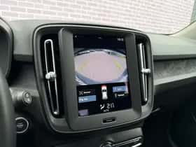 Volvo XC40 (2020) thumbnail 26