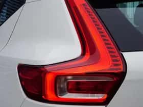Volvo XC40 thumbnail 8