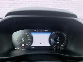 Volvo XC40 thumbnail 11
