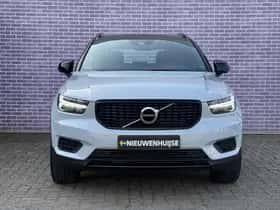 Volvo XC40 thumbnail 13