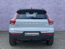 Volvo XC40 thumbnail 15