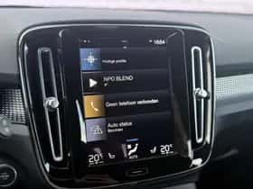 Volvo XC40 thumbnail 17
