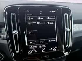 Volvo XC40 thumbnail 18