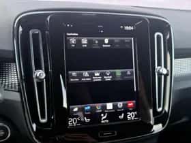 Volvo XC40 thumbnail 19