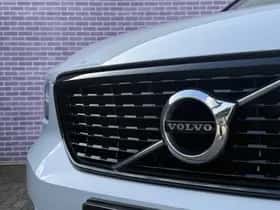 Volvo XC40 thumbnail 20