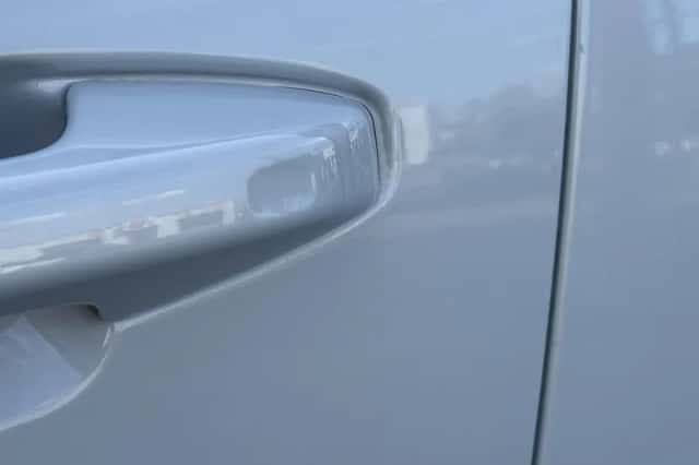 Volvo XC40 (2022) thumbnail 21