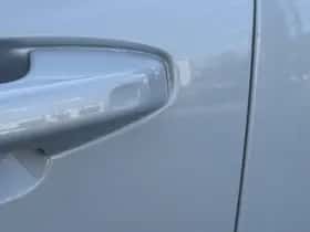 Volvo XC40 thumbnail 21