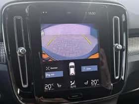 Volvo XC40 thumbnail 22